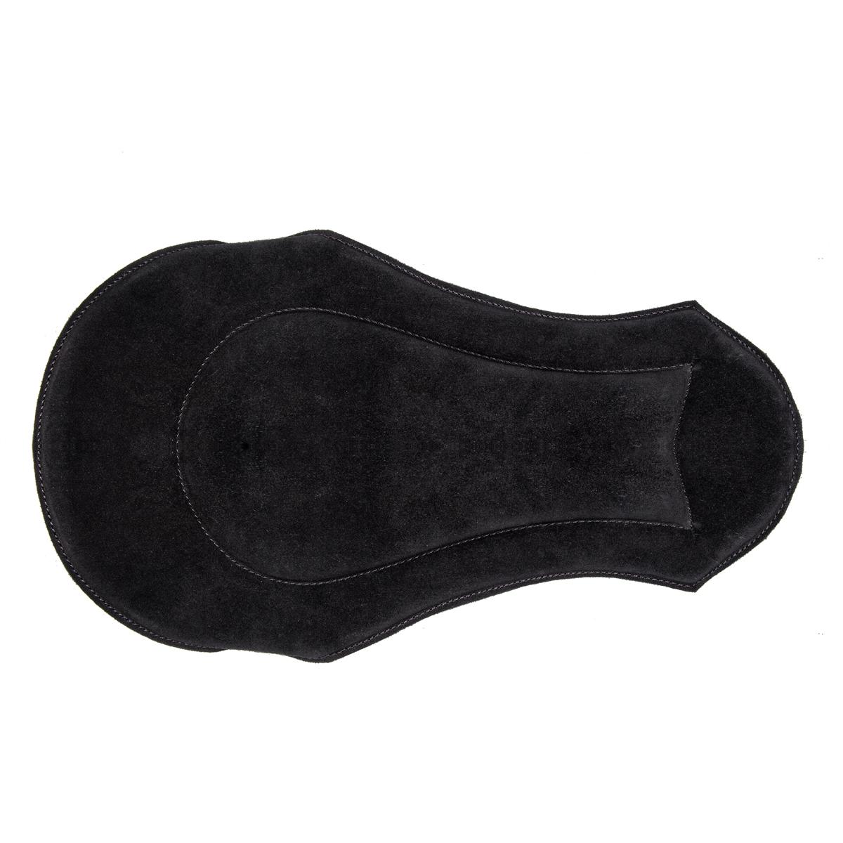 product/e/d/edix-saddles_4.5580.1070005.jpg