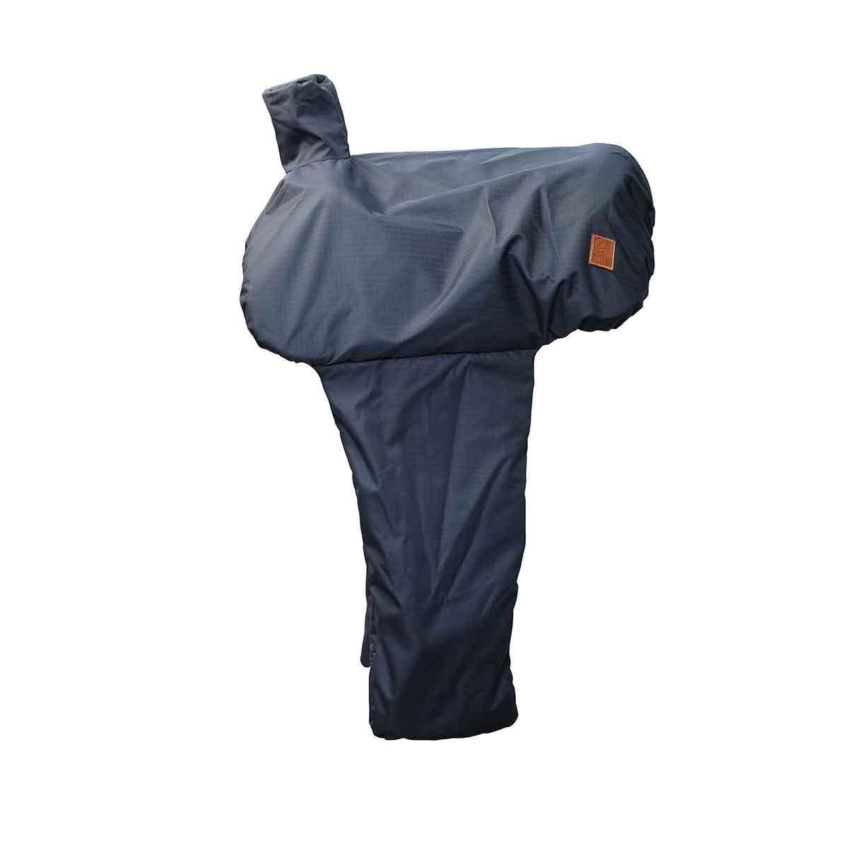 product/e/d/edix-saddles_4.6010.6481099.jpg