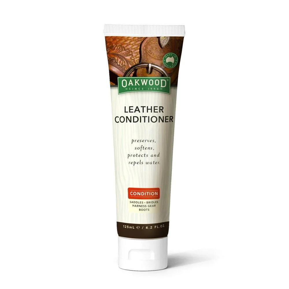 product/e/d/edix-saddles_4.7310.1100105_blanc-brown_1.jpg