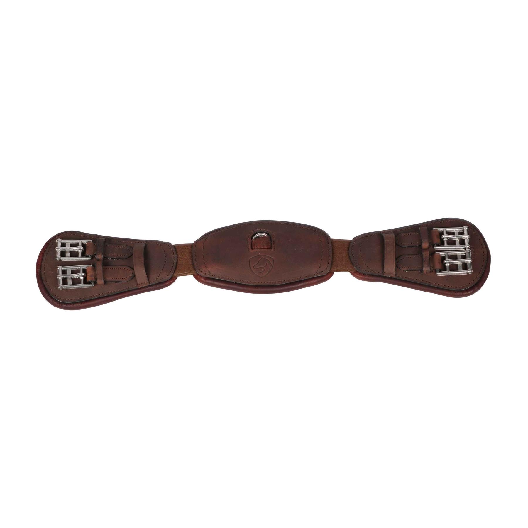 product/e/d/edix-saddles_6.6501.1205100.jpg