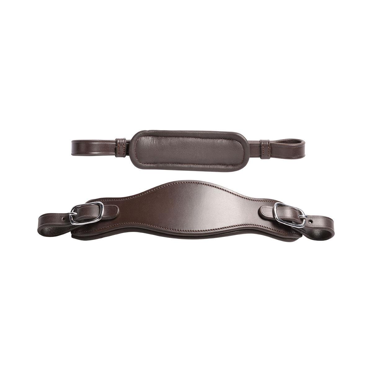 product/e/d/edix-saddles_8.8650.1405012_brown_1.jpg