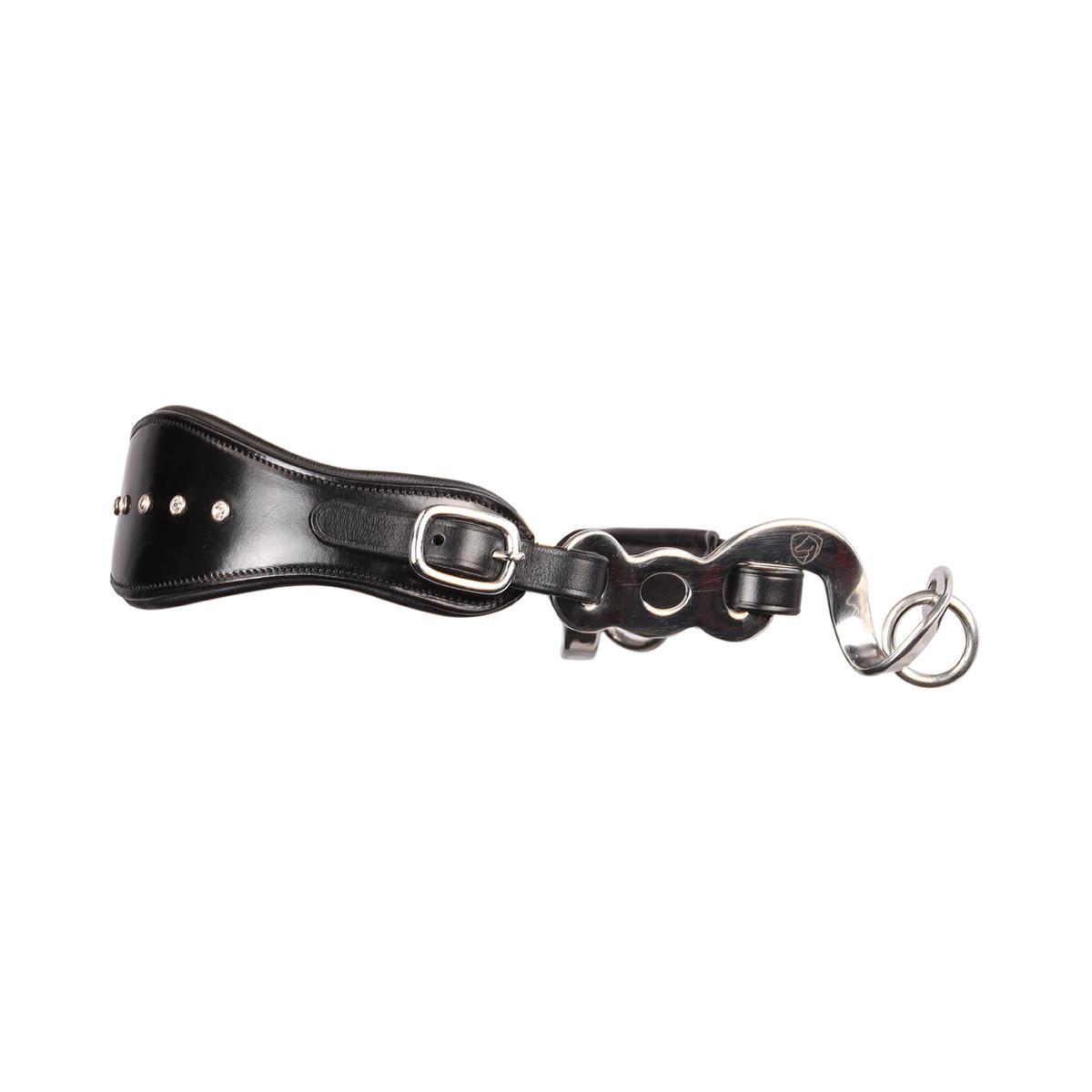 product/e/d/edix-saddles_8.8654.1470013.jpg