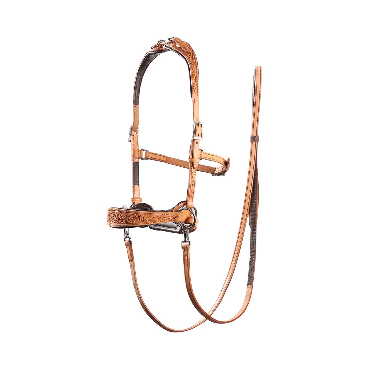 product/e/d/edix-saddles_8.9203.2150015.jpg