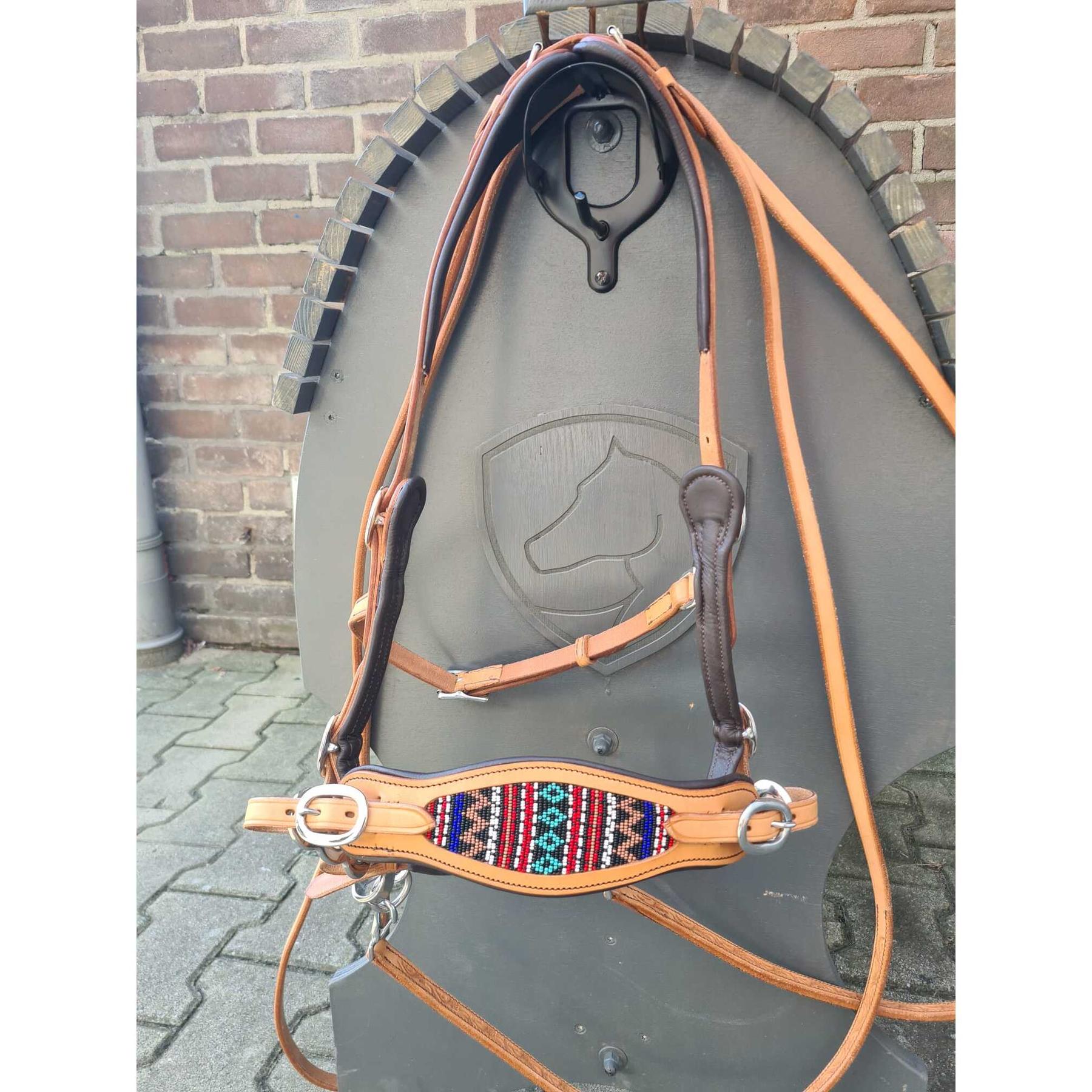 product/e/d/edix-saddles_8.9405.2150020_0.jpg