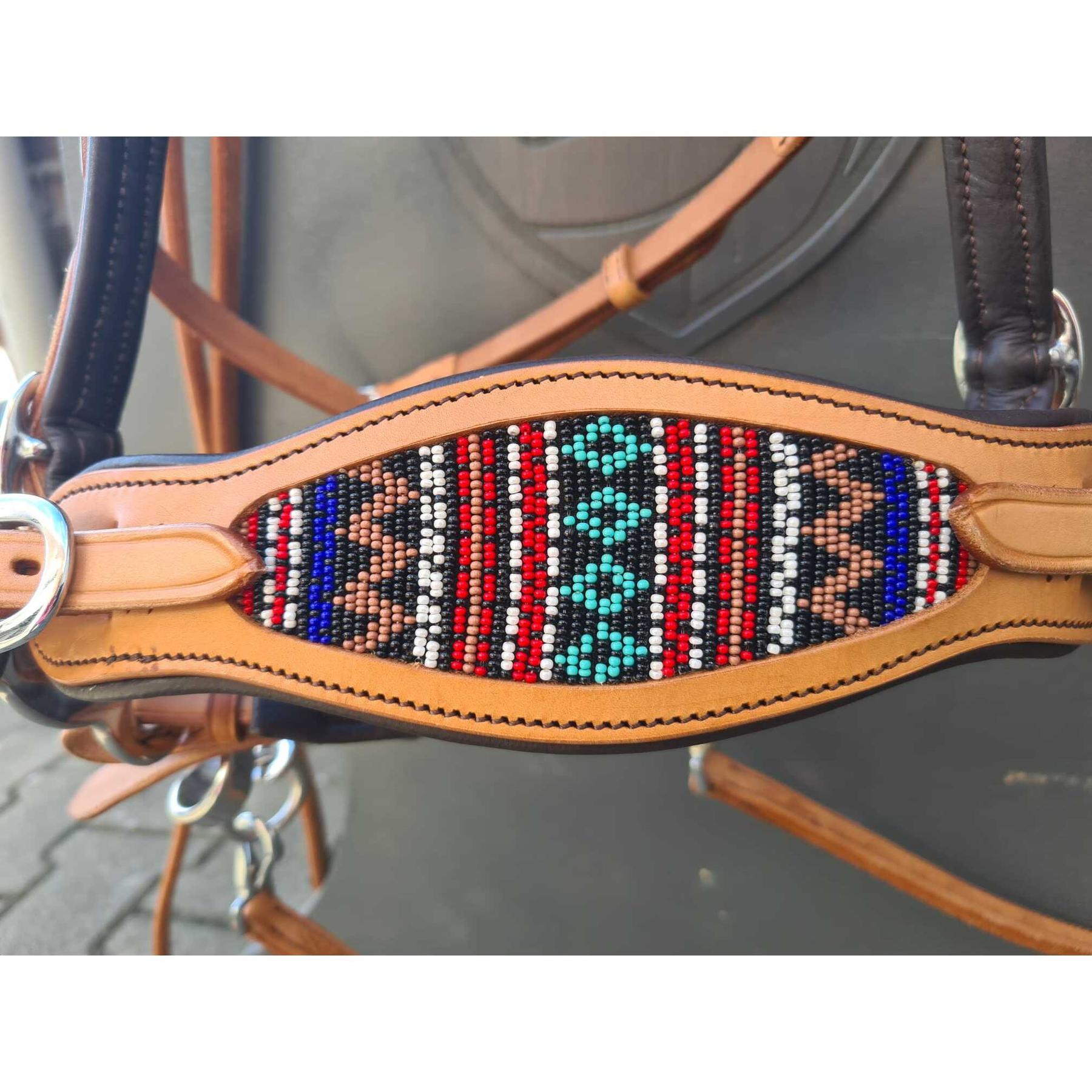 product/e/d/edix-saddles_8.9405.2150020_1.jpg