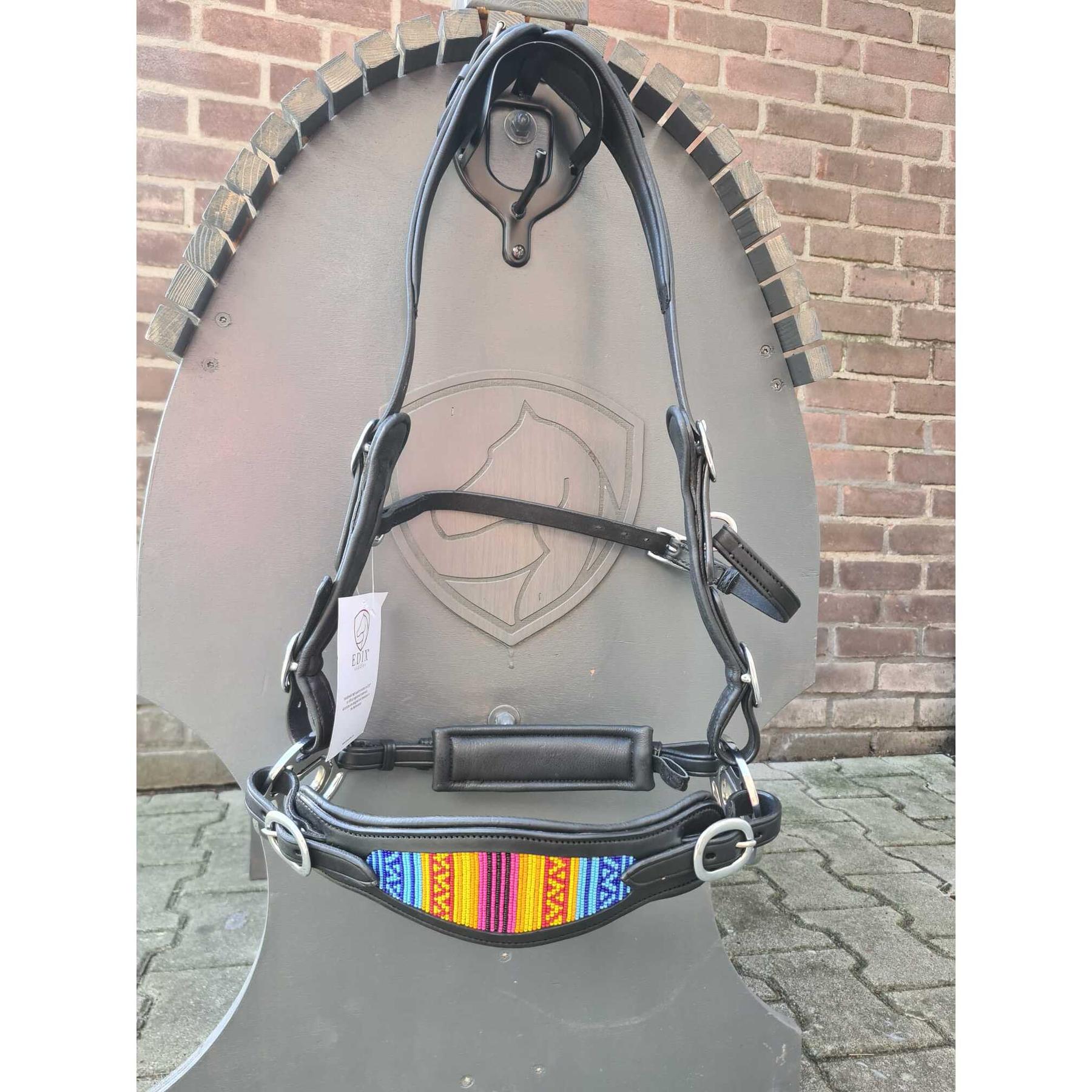 product/e/d/edix-saddles_8.9405.2170020_0.jpg