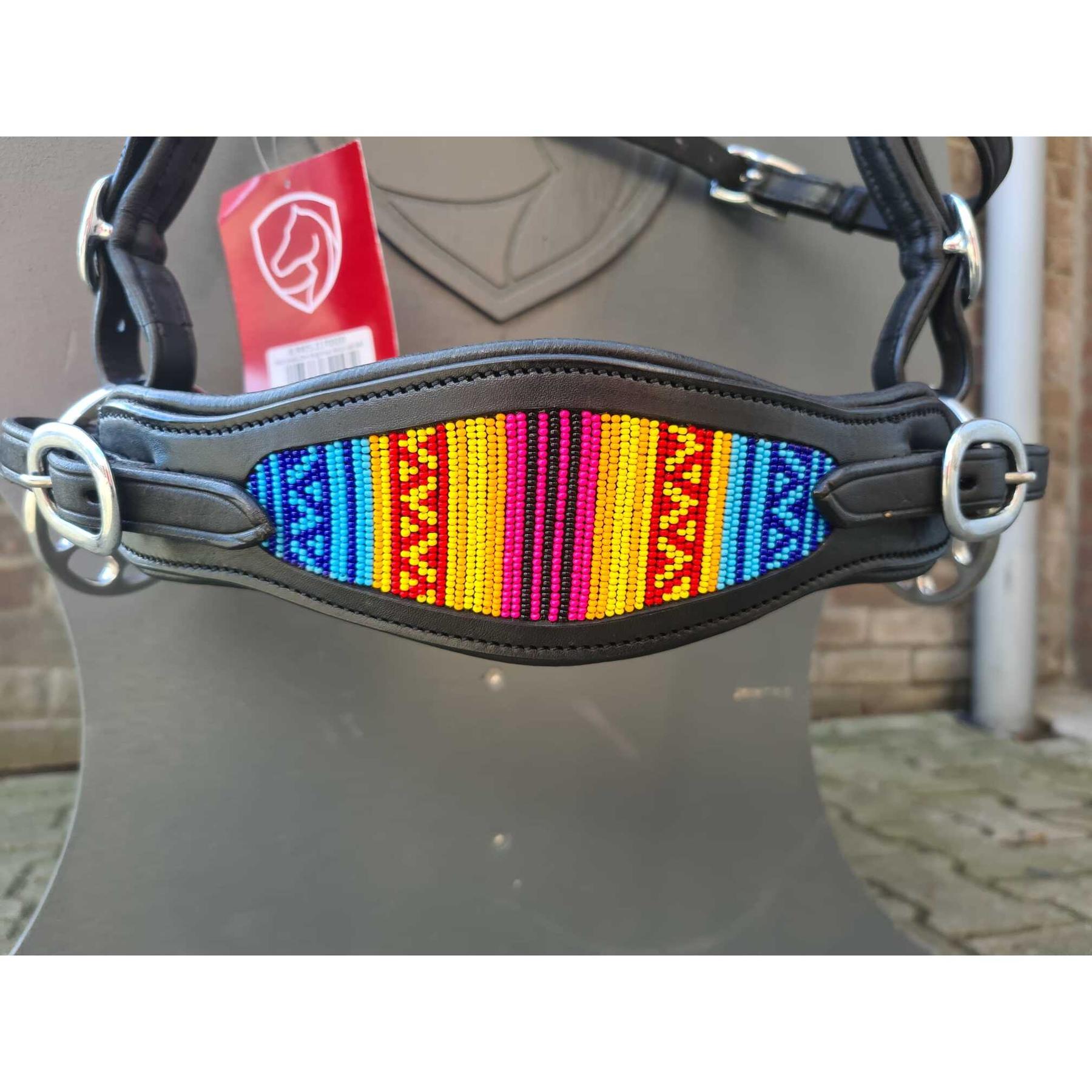 product/e/d/edix-saddles_8.9405.2170020_1.jpg