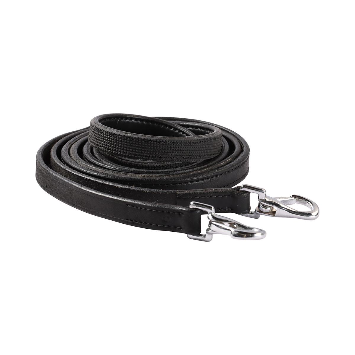 product/e/d/edix-saddles_8.9730.2170015.jpg