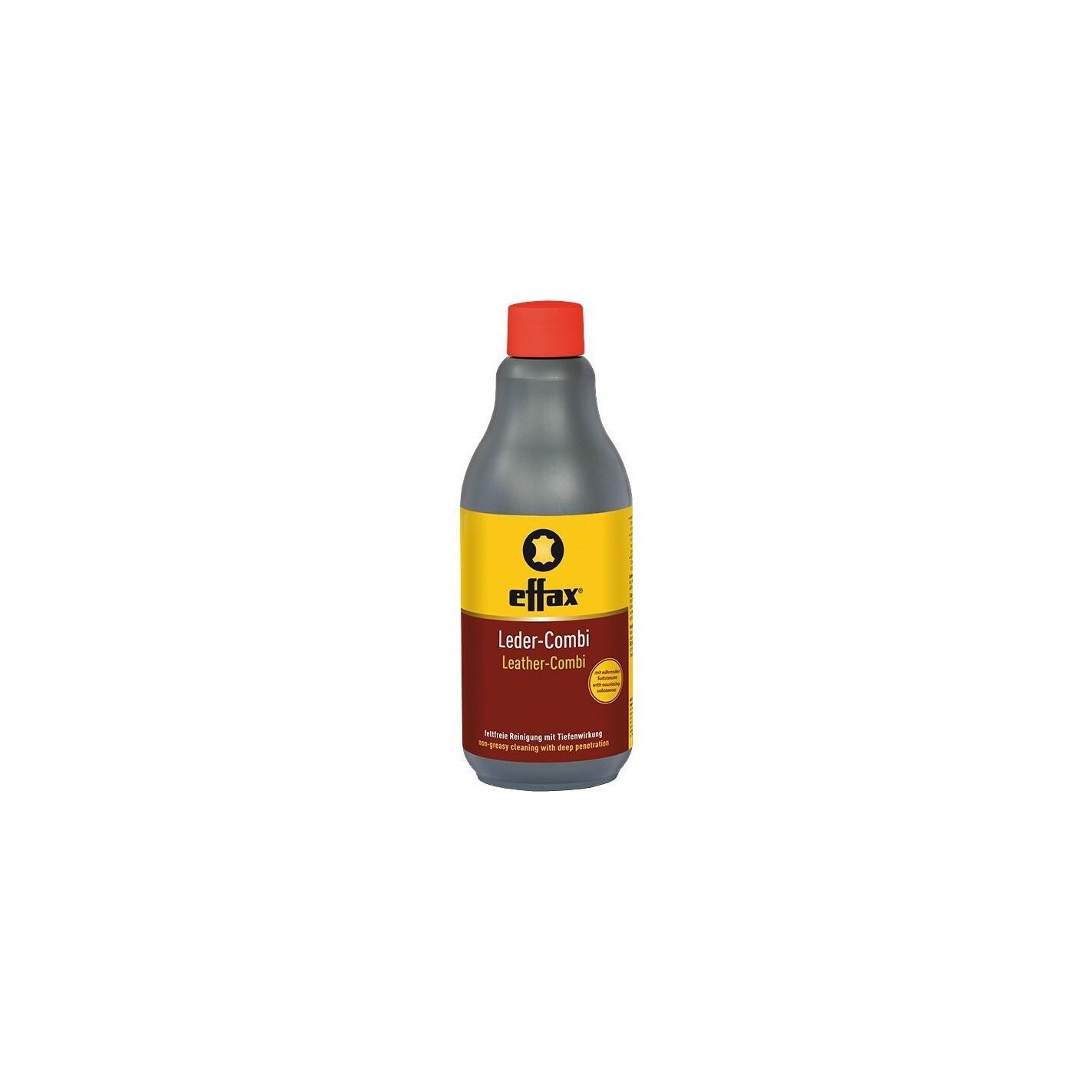 product/e/f/effax_700221_mag4517188_1.jpg