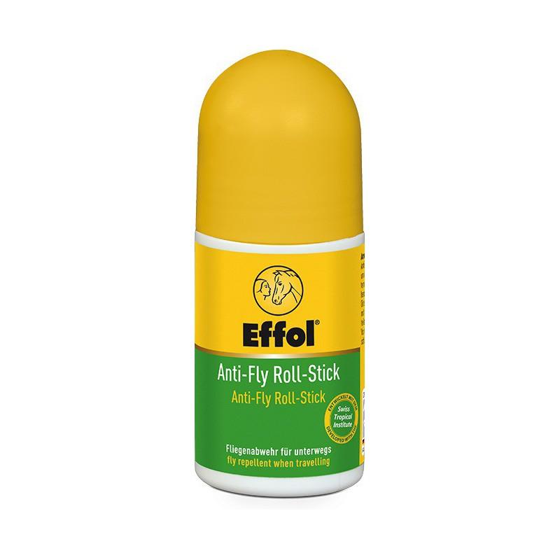 product/e/f/effol-lotion-anti-mouches.jpg