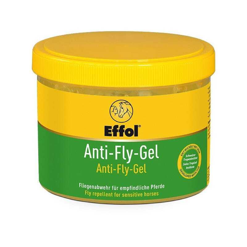 product/e/f/effol_700301_mag4517185_1.jpg