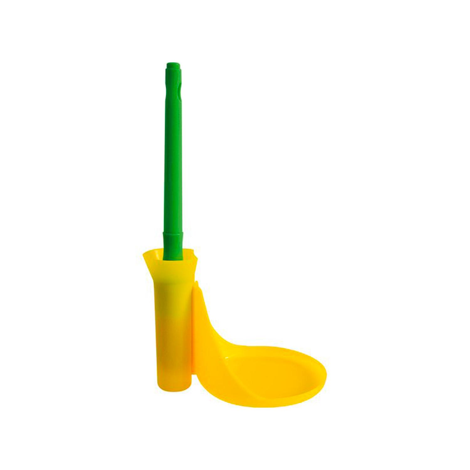 product/e/f/effol_le00021_vert-jaune_1.jpg
