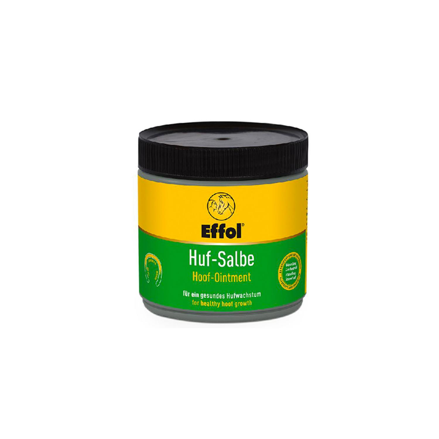 product/e/f/effol_le00030-black_black_1.jpg