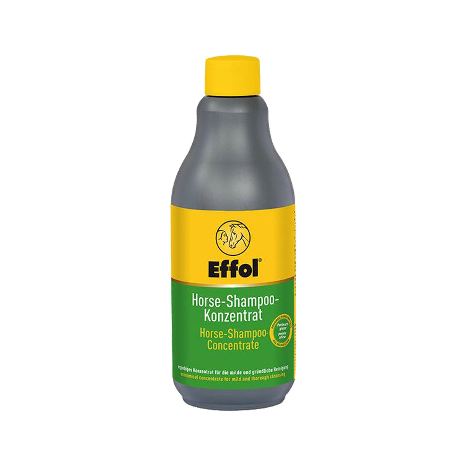 product/e/f/effol_le00110_gris_1.jpg