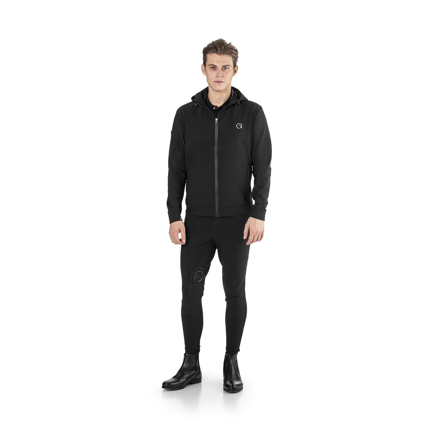 product/e/g/ego-7_cmb05d011-100-xs.jpg