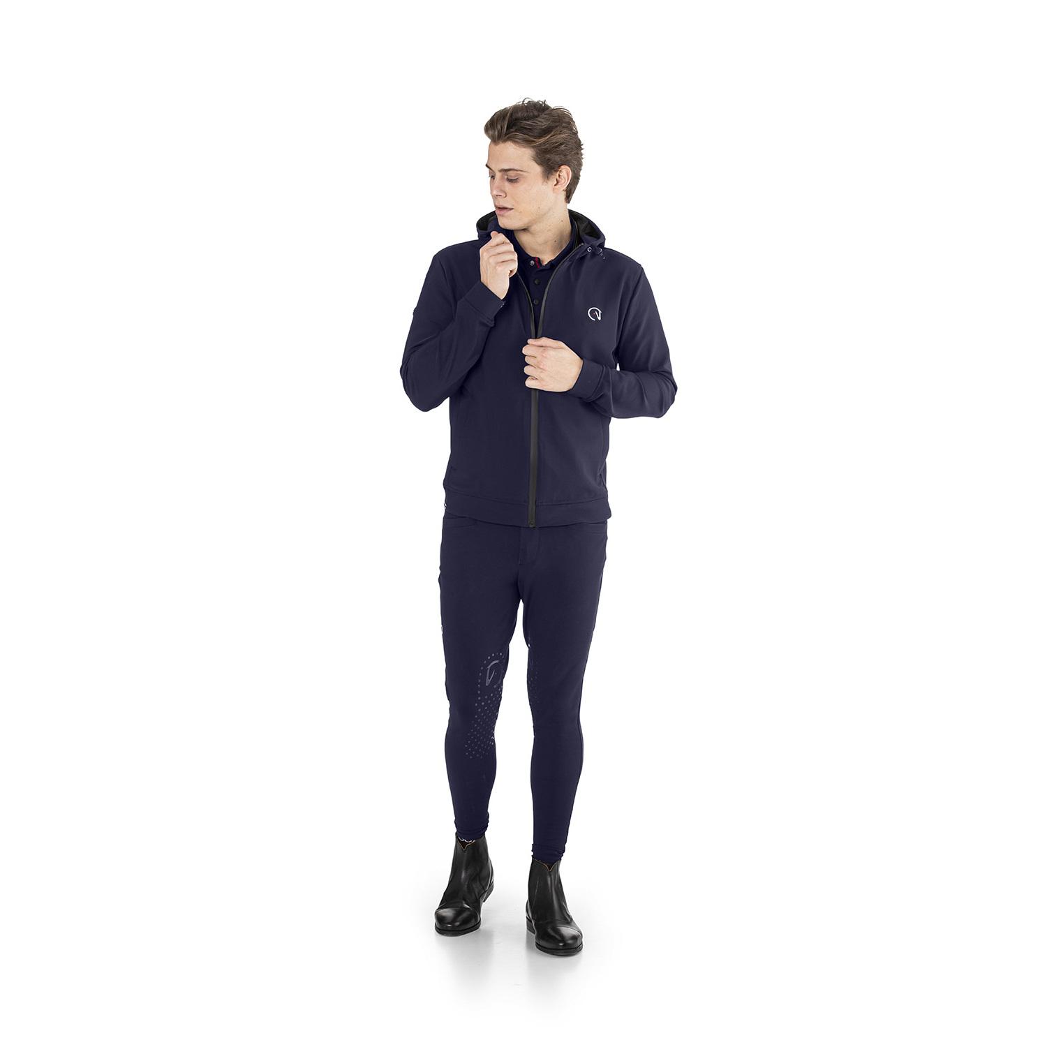 product/e/g/ego-7_cmb05d011-200-xs.jpg