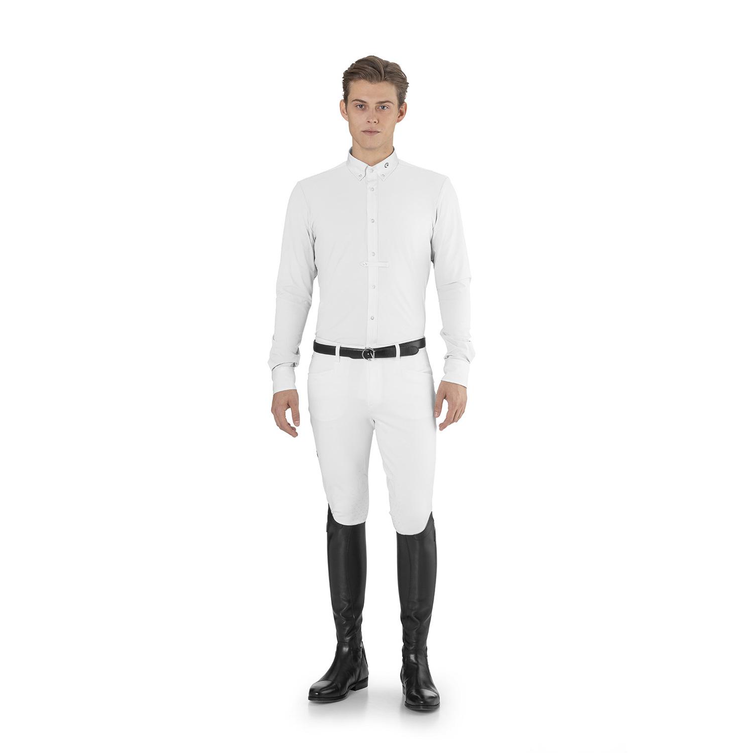 product/e/g/ego-7_cmc07d032-000-xs.jpg