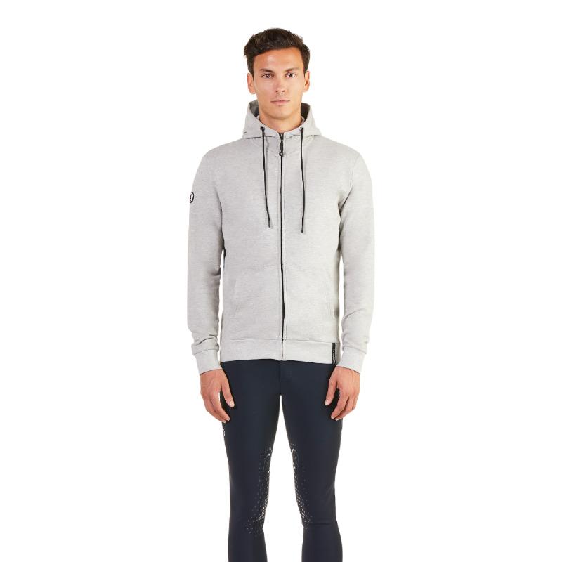 product/e/g/ego-7_cmf01n021-360_melange-grey_1.jpg