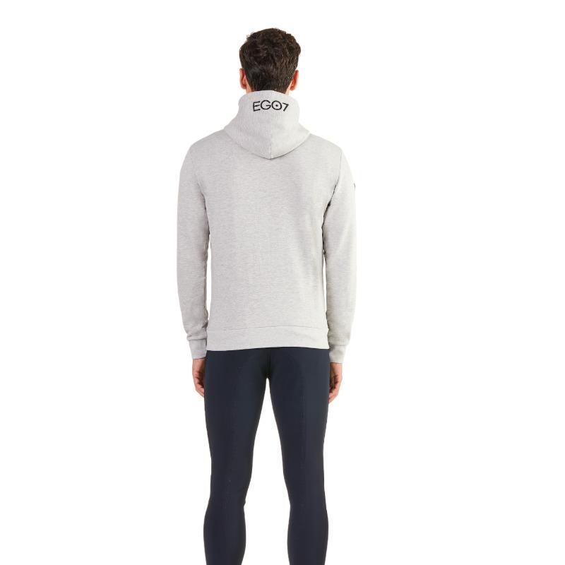 product/e/g/ego-7_cmf01n021-360_melange-grey_3.jpg