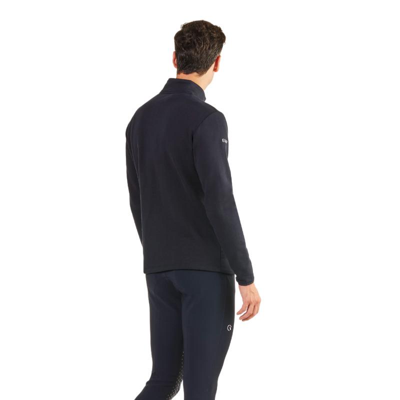 product/e/g/ego-7_cmf07n031-200_navy-blue_2.jpg