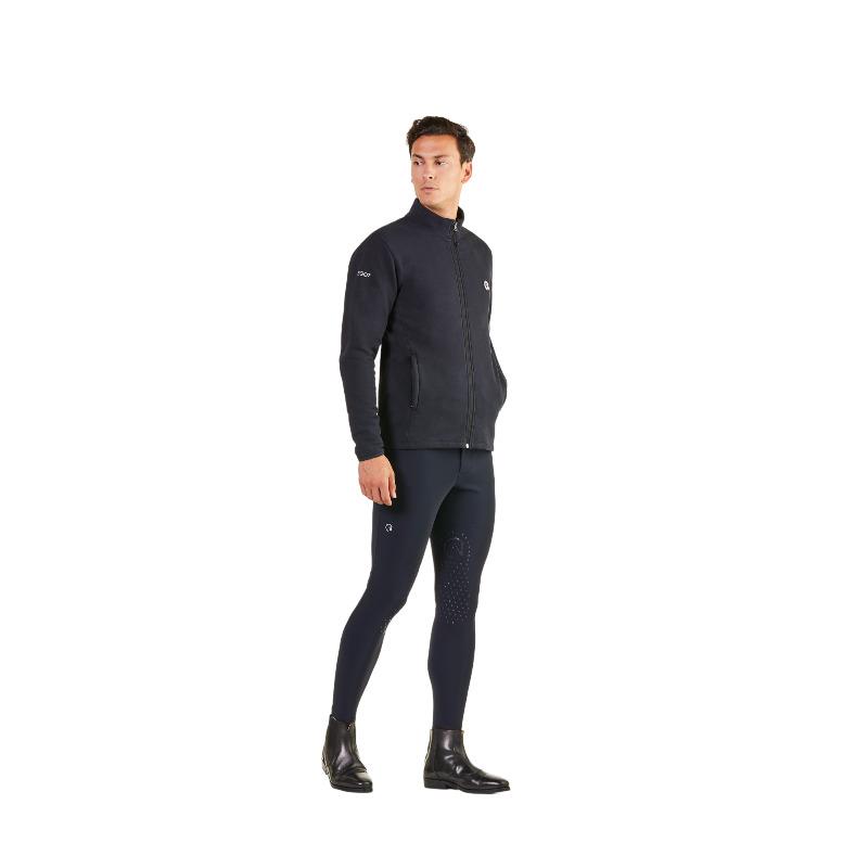 product/e/g/ego-7_cmf07n031-200_navy-blue_3.jpg