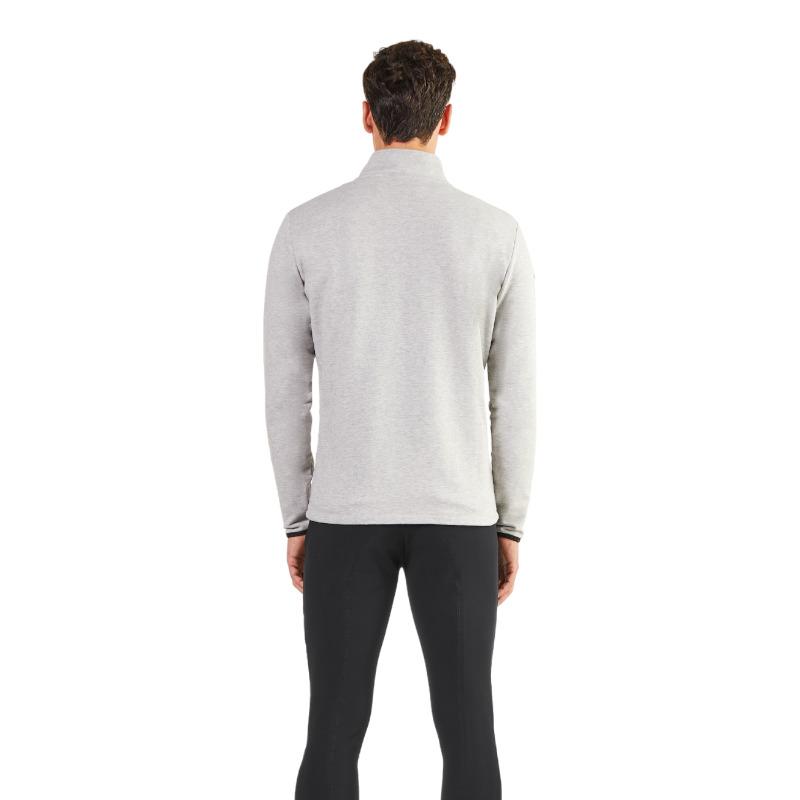 product/e/g/ego-7_cmf07n031-360_melange-grey_2.jpg