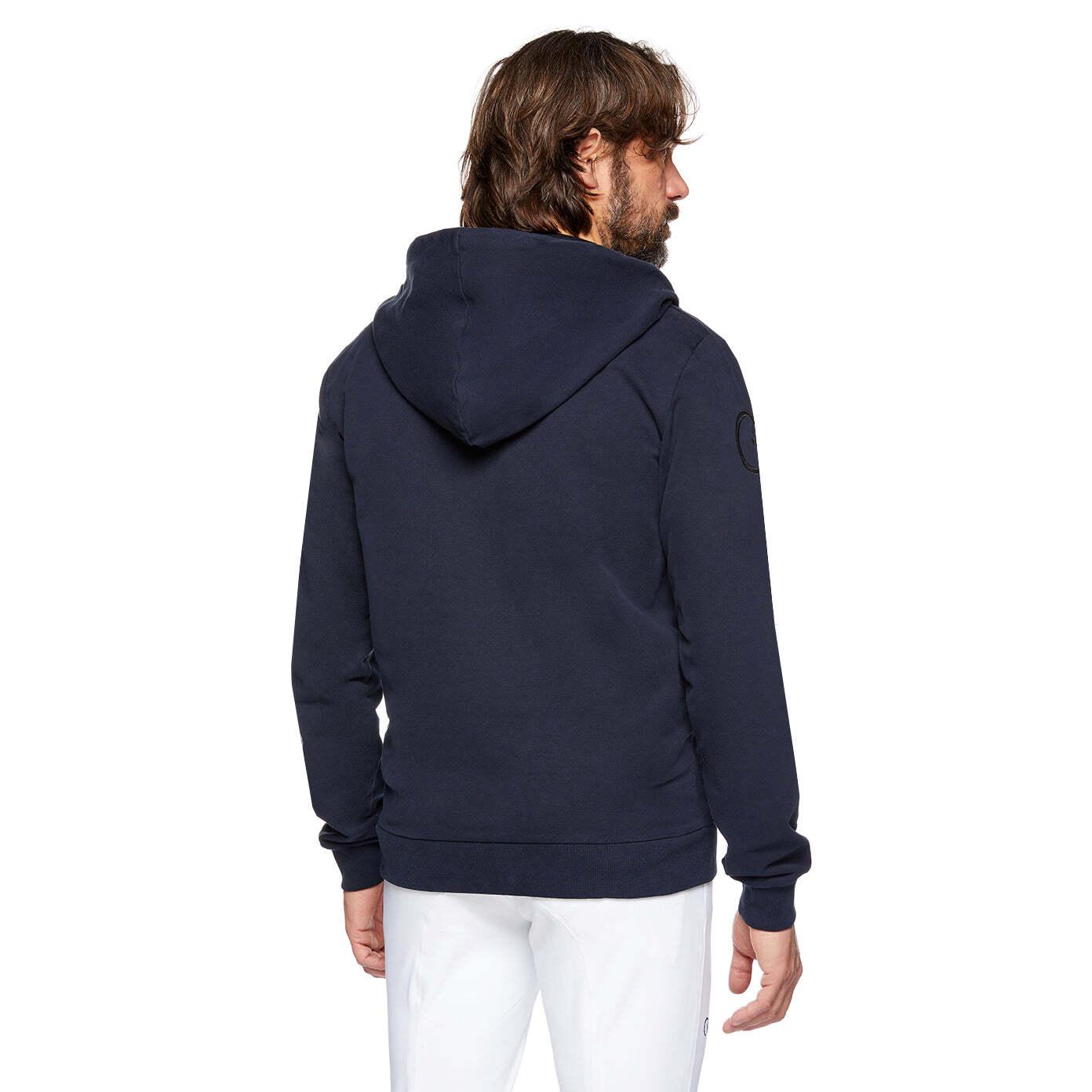 product/e/g/ego-7_cml05n021-200_4.jpg