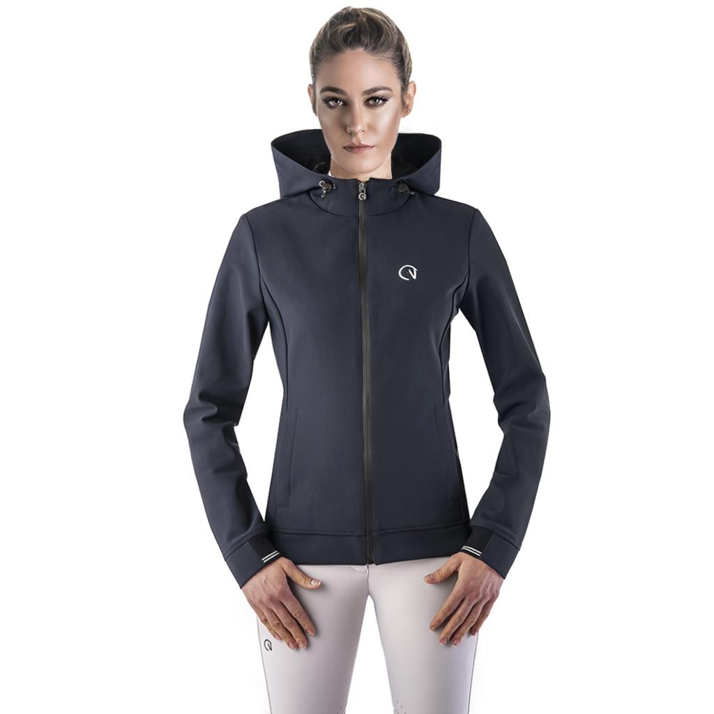 product/e/g/ego-7_cwb04d011-200-36.jpg