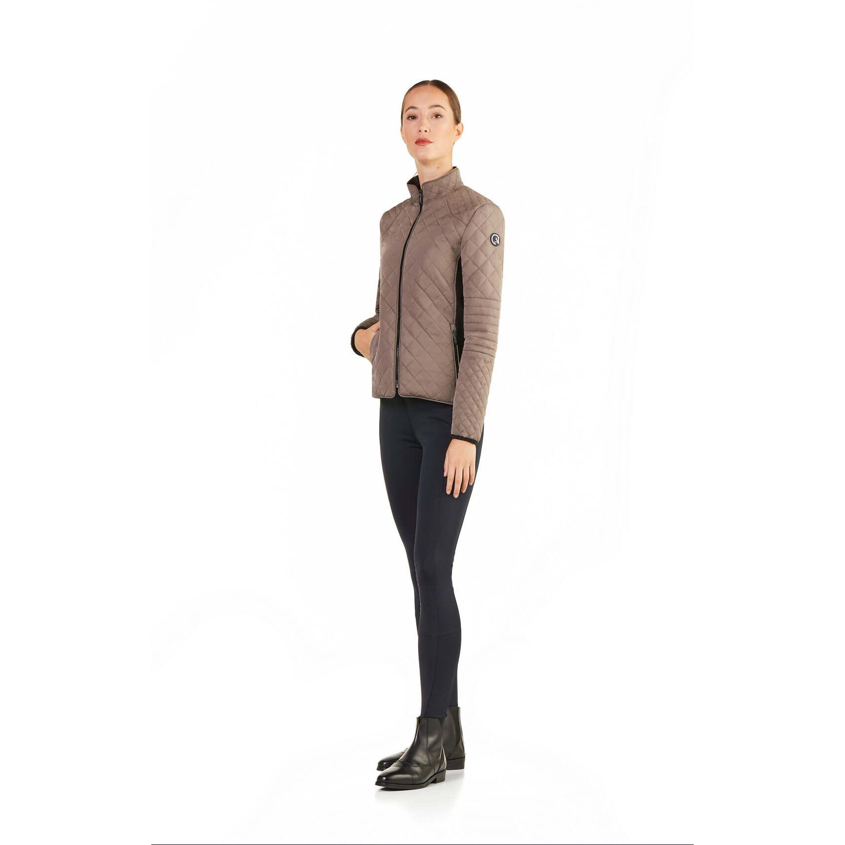 product/e/g/ego-7_cwb27e031-650_1.jpg