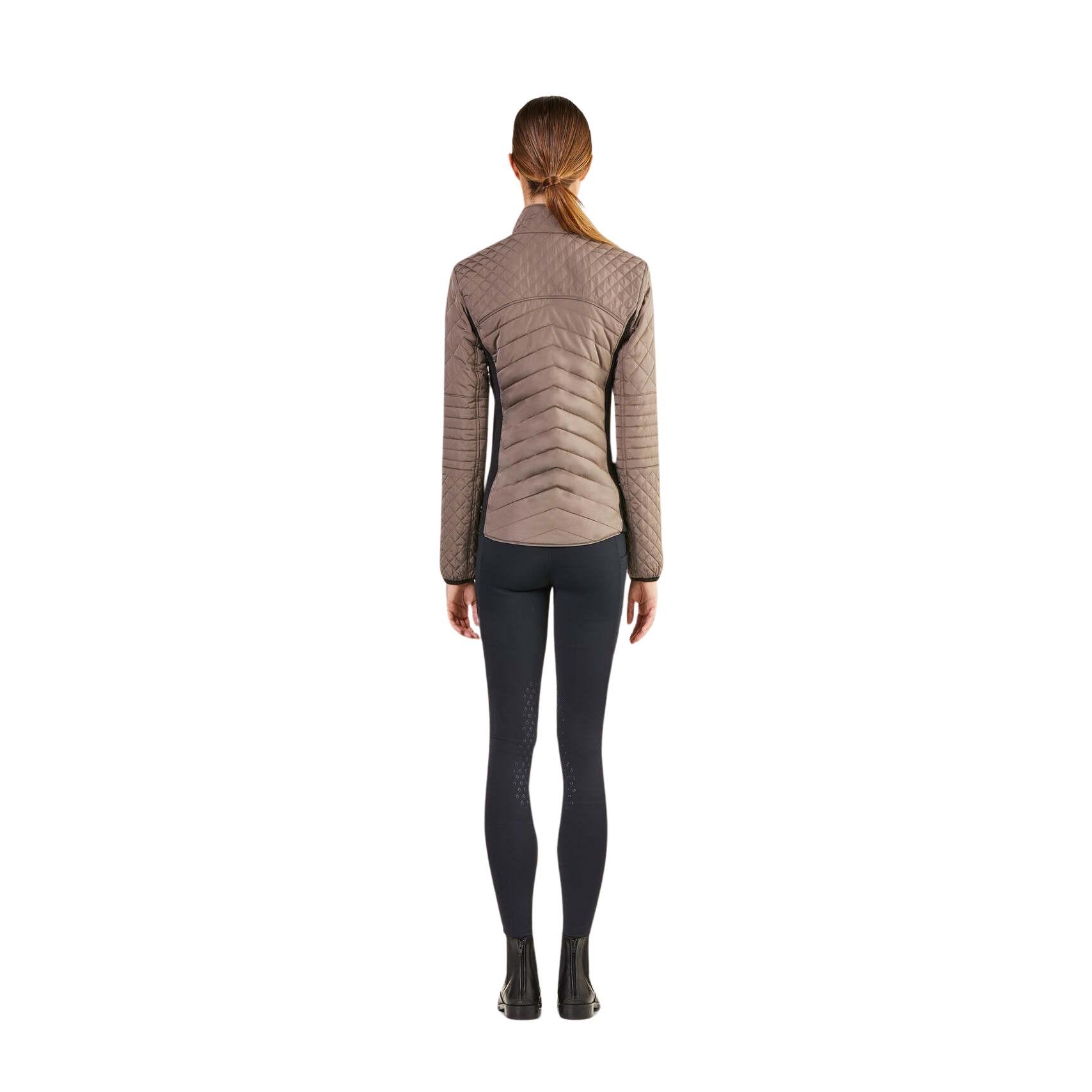 product/e/g/ego-7_cwb27e031-650_2.jpg