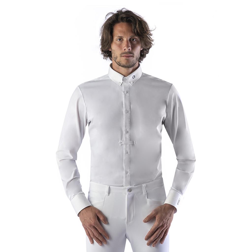 product/e/g/ego-7_cwc03d031-000-36_1..jpg