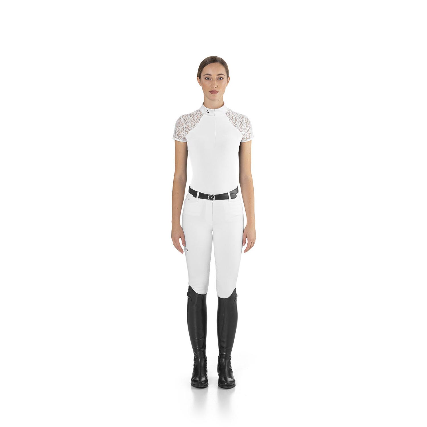 product/e/g/ego-7_cwc05d031-000_white-white_1.jpg