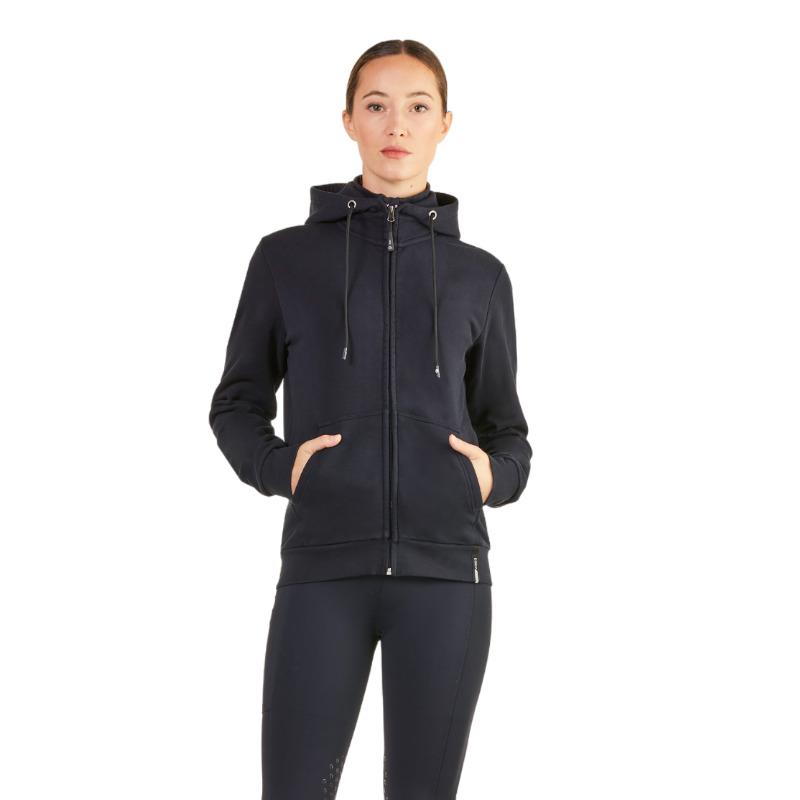 product/e/g/ego-7_cwf04n021-200_navy-blue_2.jpg