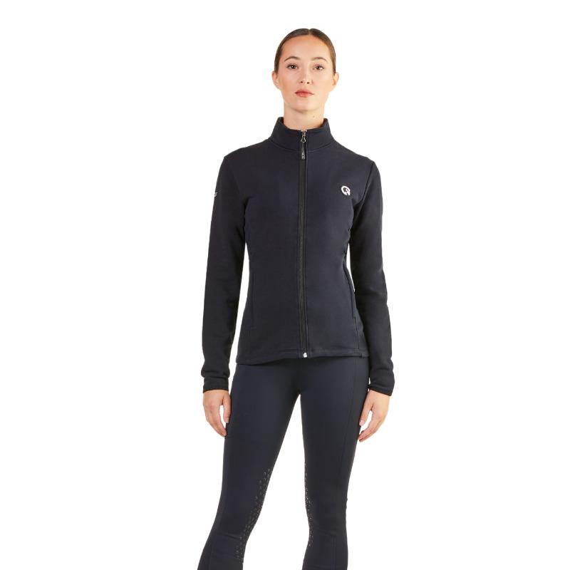 product/e/g/ego-7_cwf04n022-200_navy_1.jpg