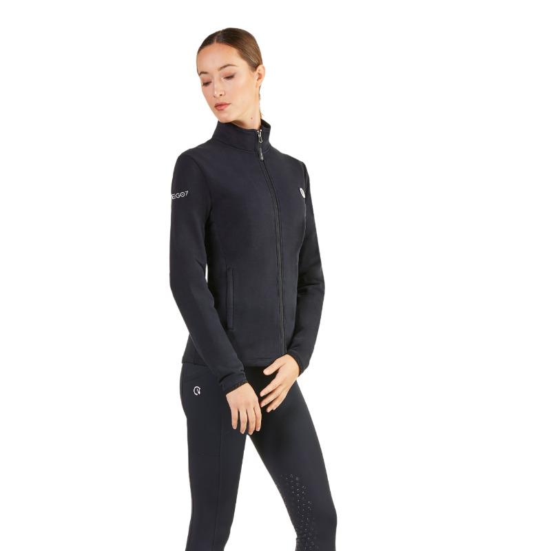 product/e/g/ego-7_cwf04n022-200_navy_2.jpg