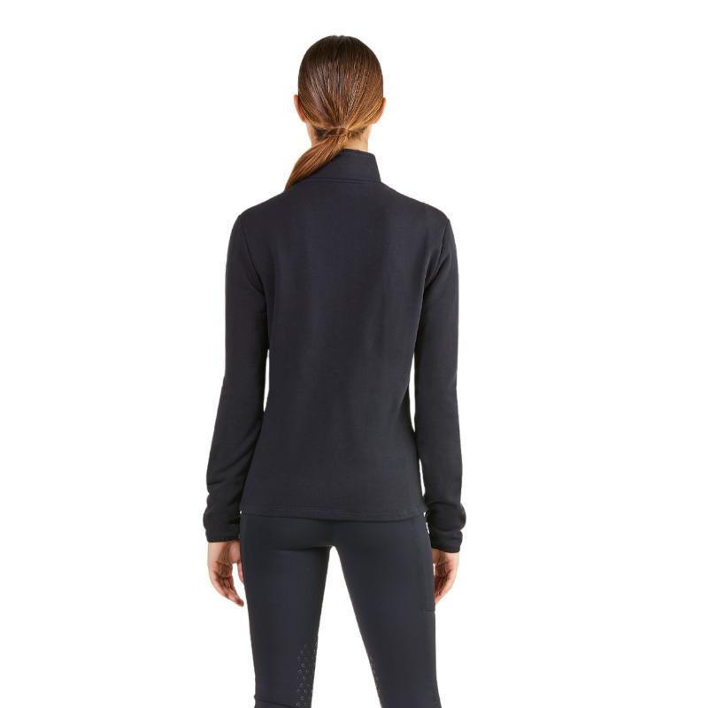 product/e/g/ego-7_cwf04n022-200_navy_3.jpg