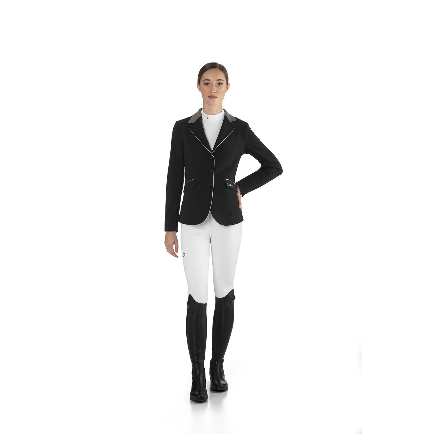 product/e/g/ego-7_cwg01d021-100_black_1.jpg