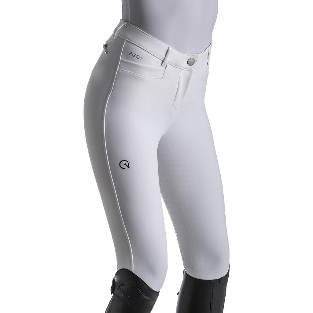 product/e/g/ego-7_cwp02d011-000-36_1.jpg