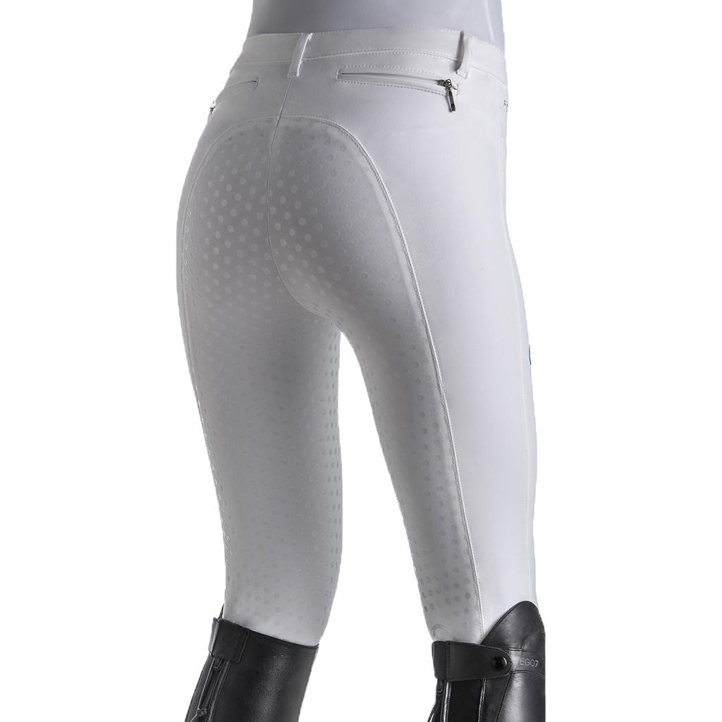 product/e/g/ego-7_cwp02d011-000-36_2.jpg