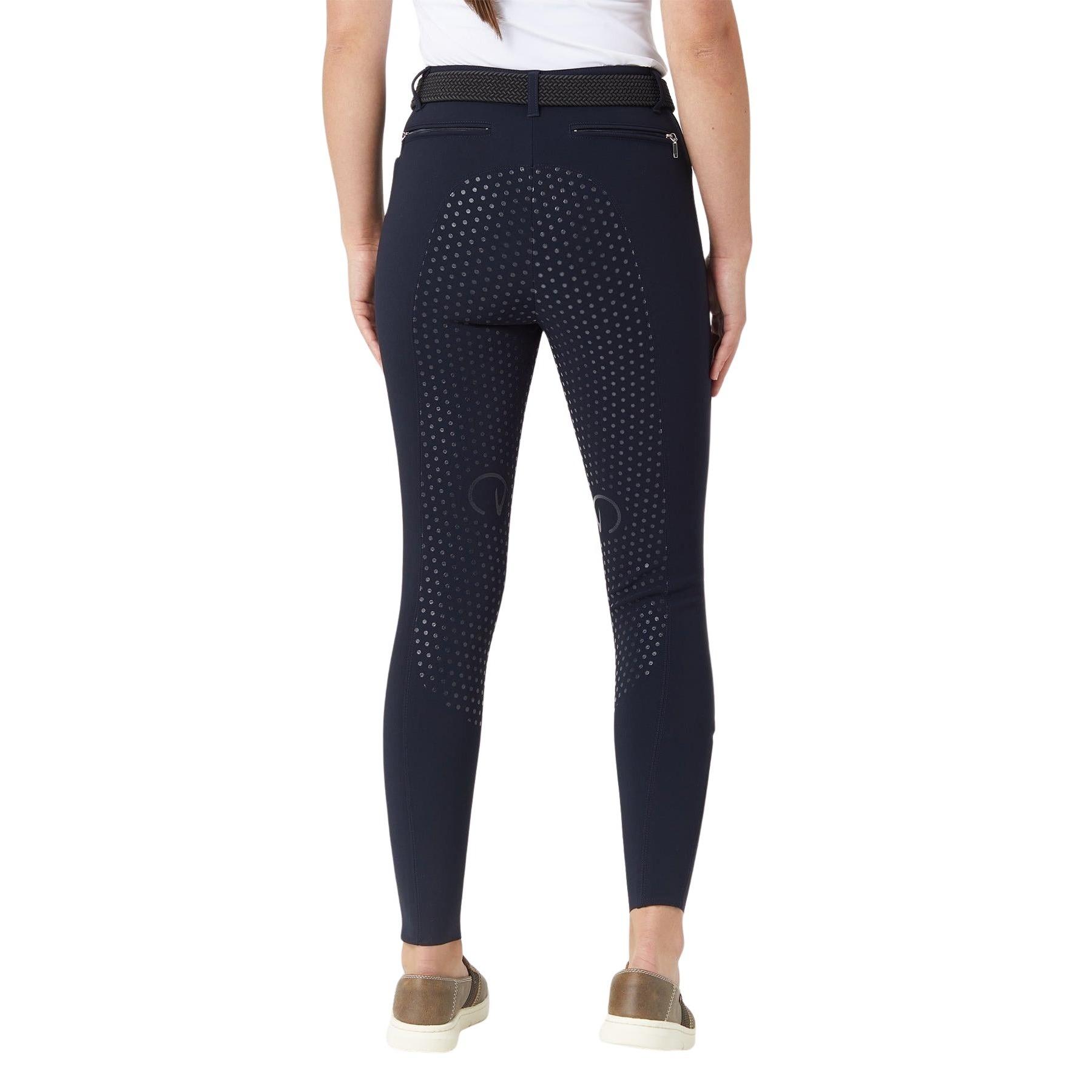 product/e/g/ego-7_cwp02d011-200_navy-blue_2.jpg