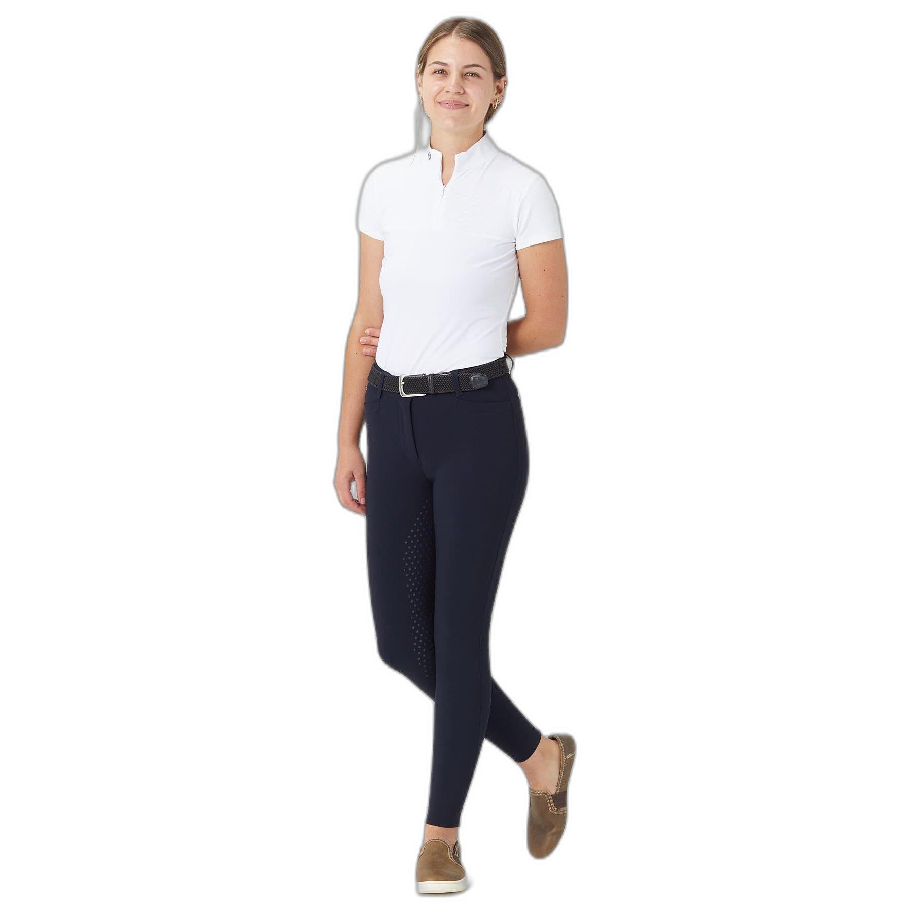 product/e/g/ego-7_cwp02d011-200_navy-blue_3.jpg