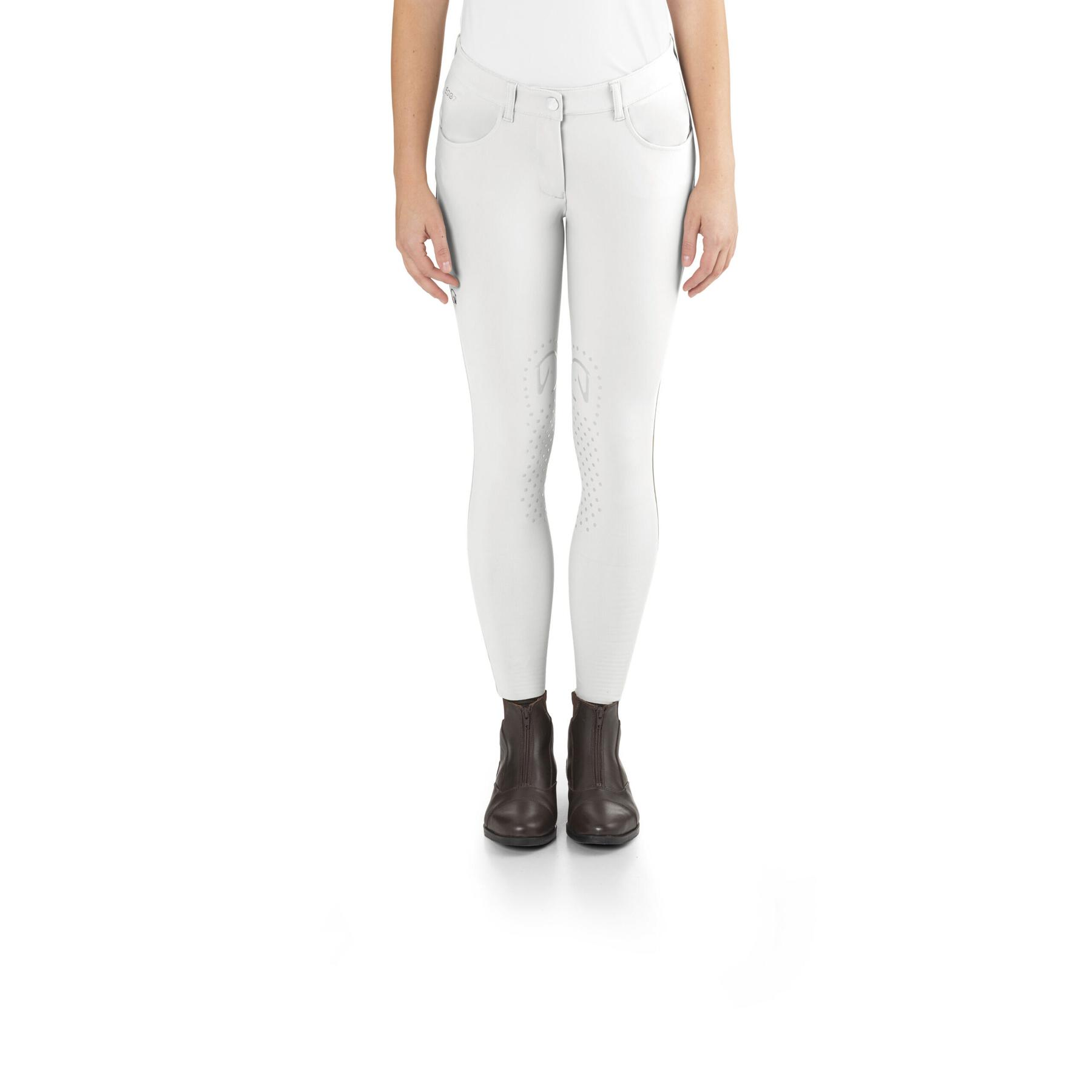 product/e/g/ego-7_cwp03d021-000_white_1.jpg