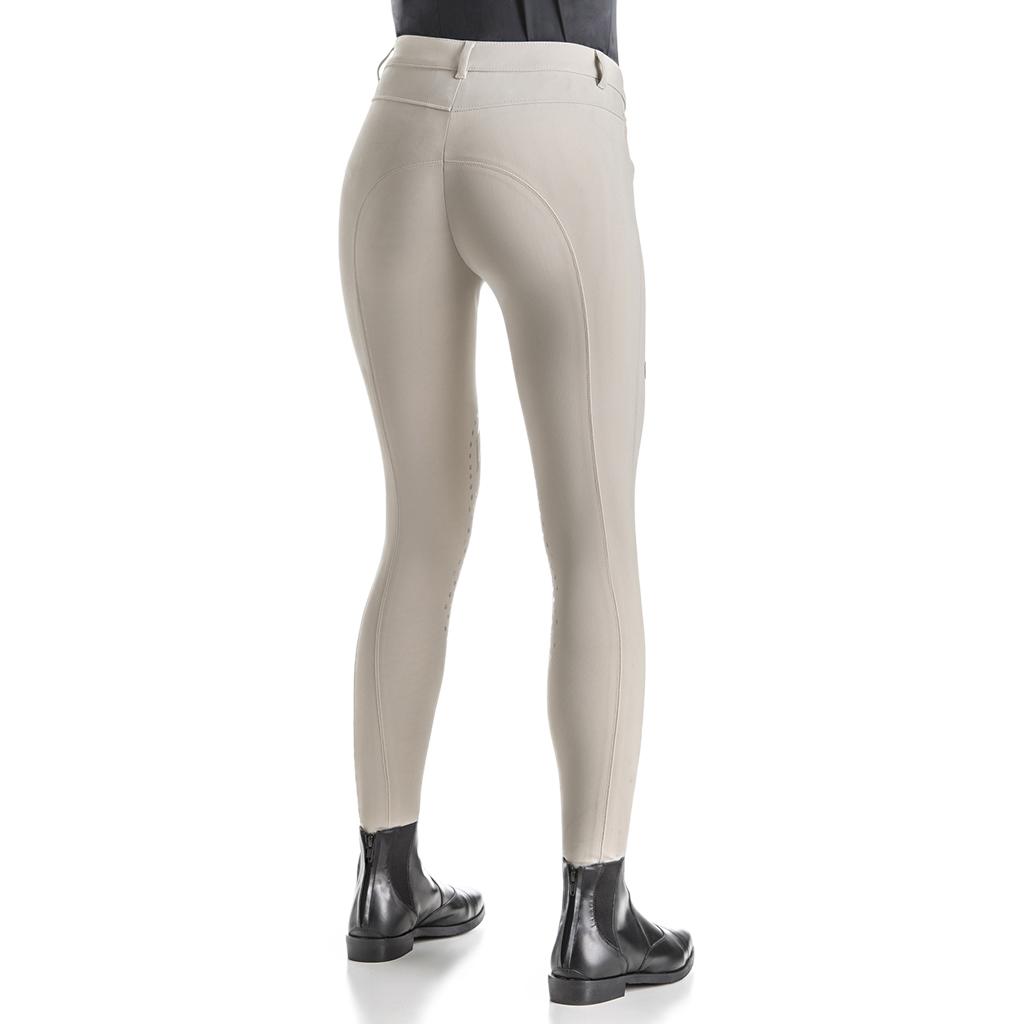 product/e/g/ego-7_cwp03d021-600-36_3.jpg