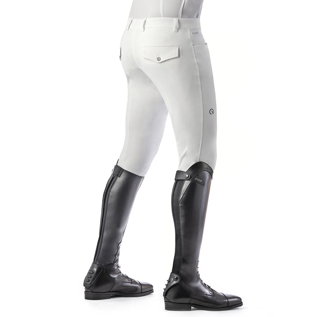 product/e/g/ego-7_cwp07d011-000-36.jpg