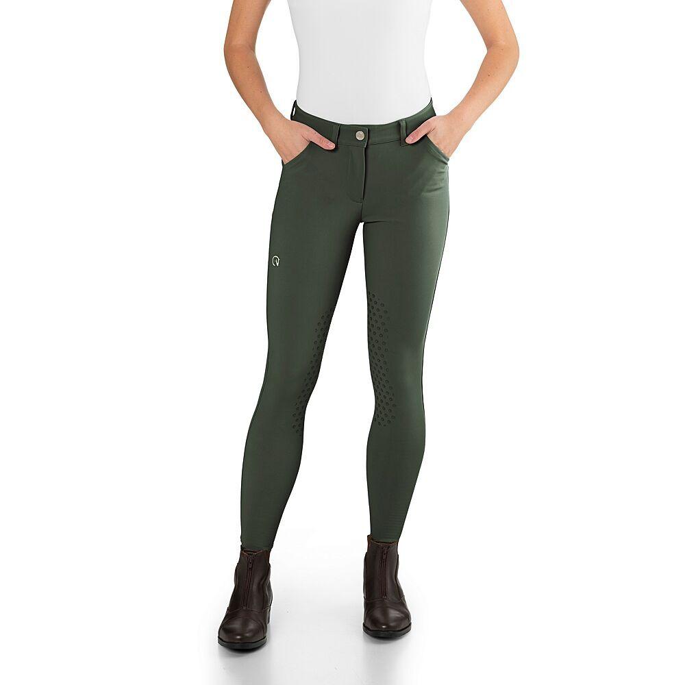 product/e/g/ego-7_cwp07d011-710.jpg