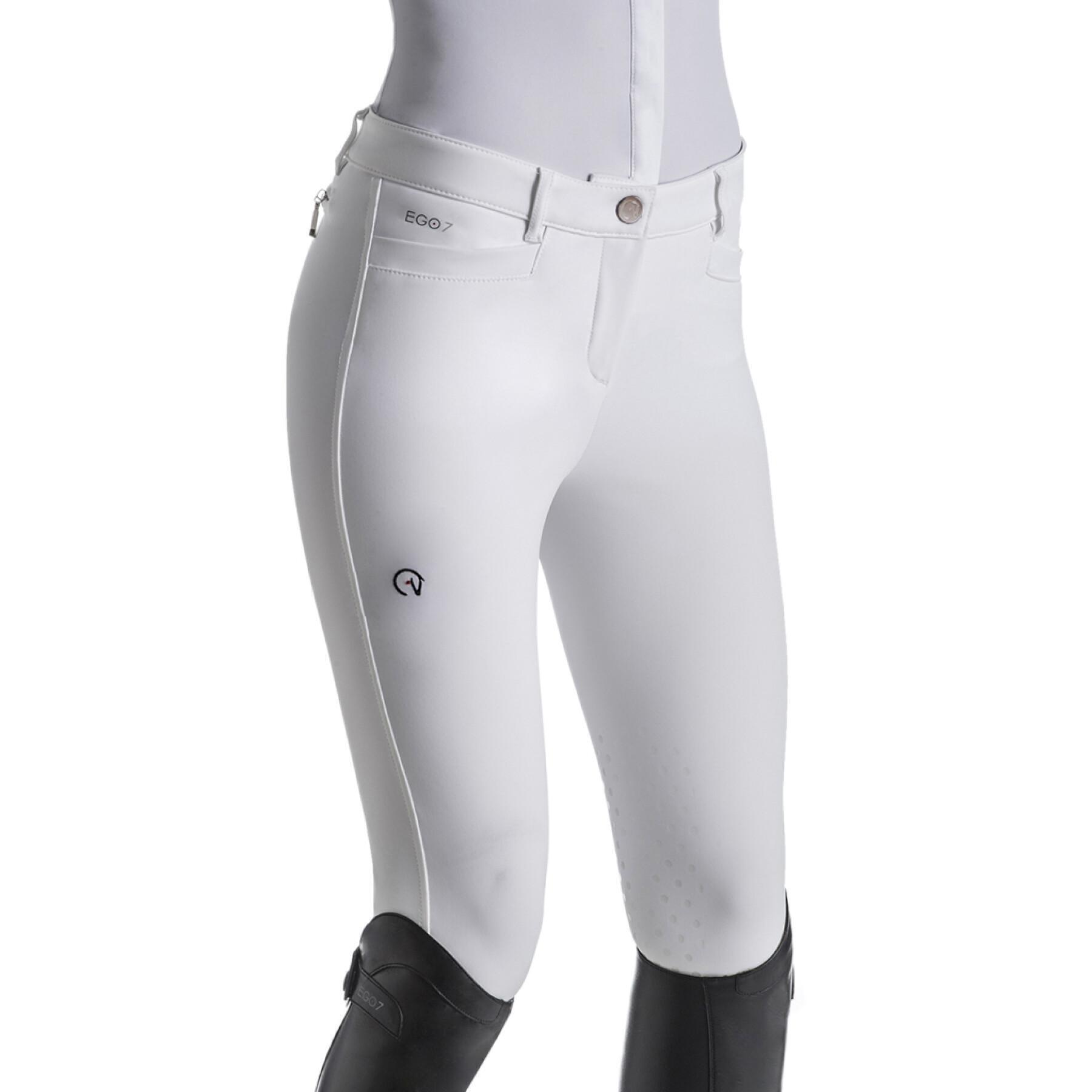 product/e/g/ego-7_cwp11d011-000_white_1.jpg