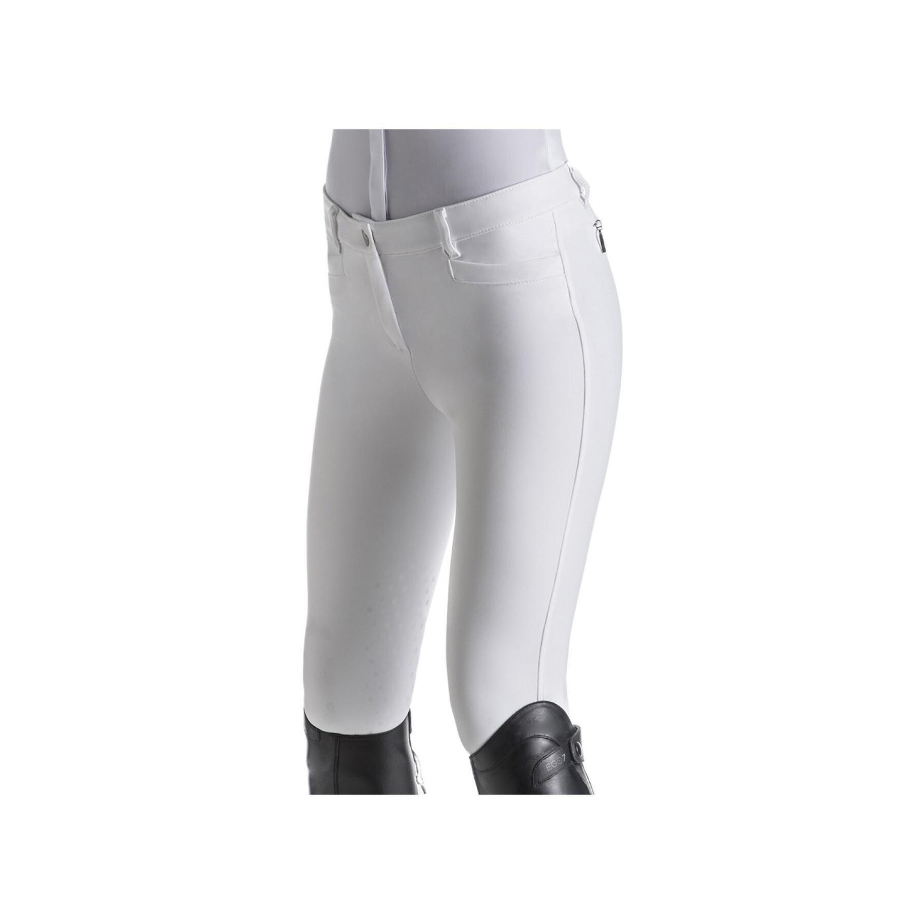 product/e/g/ego-7_cwp11d011-000_white_2.jpg