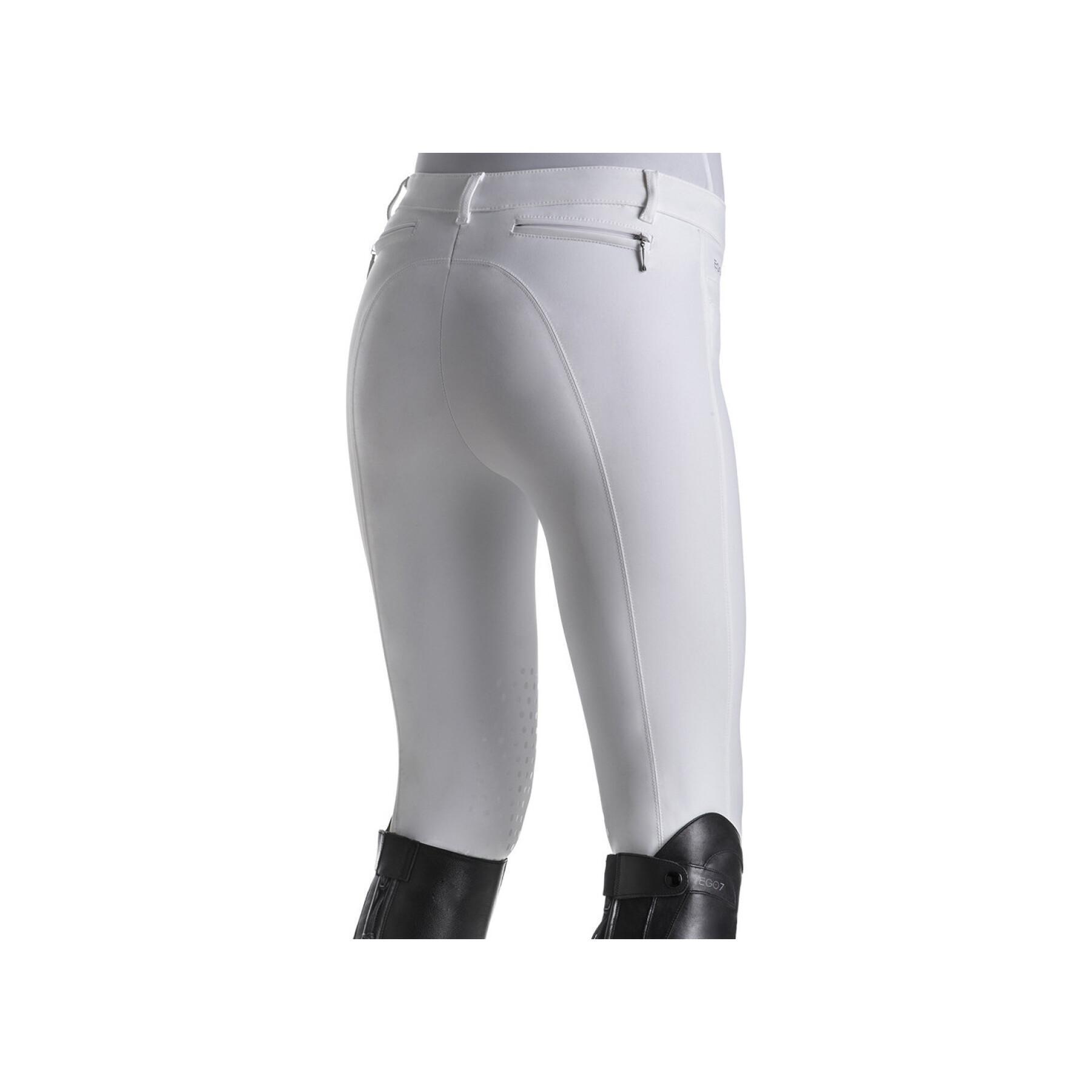 product/e/g/ego-7_cwp11d011-000_white_3.jpg