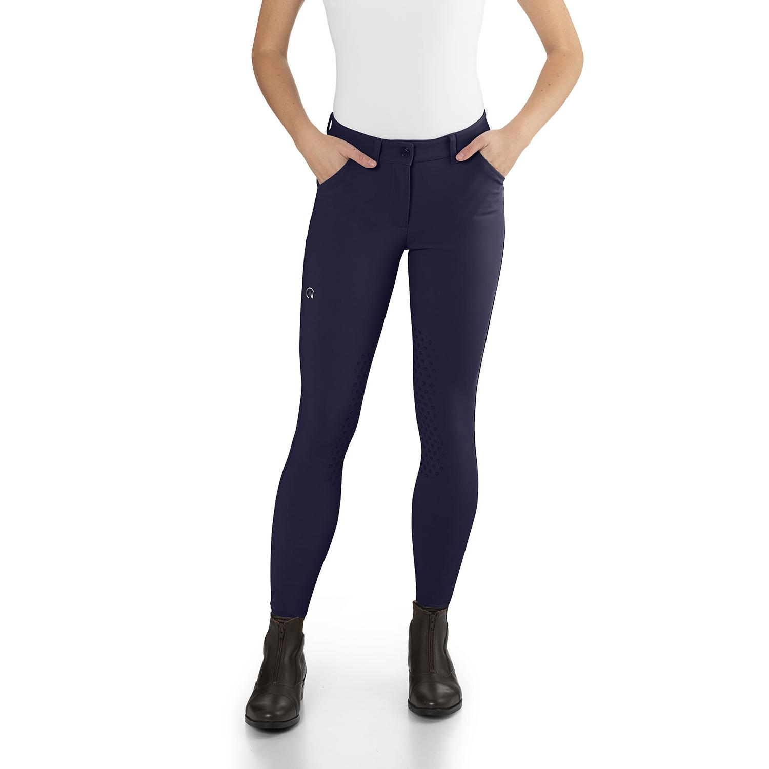 product/e/g/ego-7_cwp11d011-200-36.jpg