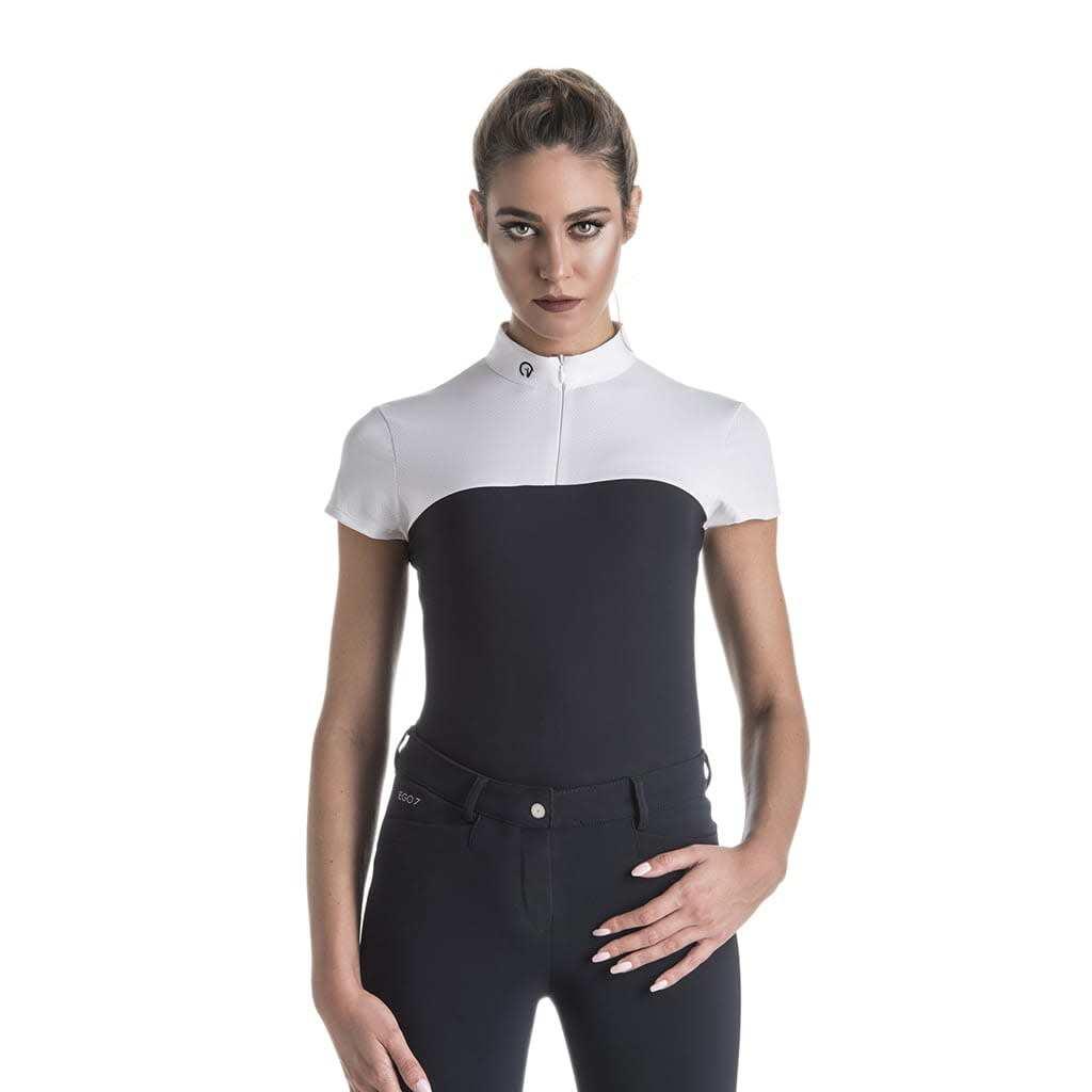 product/e/g/ego-7_cwt01d031-200_navy-blue_1.jpg